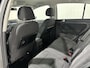 Volkswagen Golf Plus 1.2 TSI Highline|TREKHAAK|AUTOMAAT|NAP