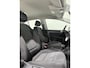 Volkswagen Golf Plus 1.2 TSI Highline|TREKHAAK|AUTOMAAT|NAP