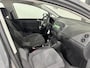 Volkswagen Golf Plus 1.2 TSI Highline|TREKHAAK|AUTOMAAT|NAP