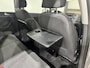 Volkswagen Golf Plus 1.2 TSI Highline|TREKHAAK|AUTOMAAT|NAP