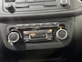 Volkswagen Golf Plus 1.2 TSI Highline|TREKHAAK|AUTOMAAT|NAP