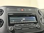 Volkswagen Golf Plus 1.2 TSI Highline|TREKHAAK|AUTOMAAT|NAP