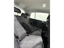 Volkswagen Golf Plus 1.2 TSI Highline|TREKHAAK|AUTOMAAT|NAP
