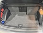 Volkswagen Golf Plus 1.2 TSI Highline|TREKHAAK|AUTOMAAT|NAP