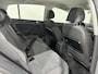 Volkswagen Golf Plus 1.2 TSI Highline|TREKHAAK|AUTOMAAT|NAP
