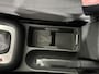 Volkswagen Golf Plus 1.2 TSI Highline|TREKHAAK|AUTOMAAT|NAP