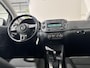 Volkswagen Golf Plus 1.2 TSI Highline|TREKHAAK|AUTOMAAT|NAP
