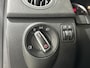 Volkswagen Golf Plus 1.2 TSI Highline|TREKHAAK|AUTOMAAT|NAP