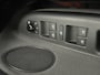 Volkswagen Golf Plus 1.2 TSI Highline|TREKHAAK|AUTOMAAT|NAP