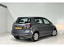Volkswagen Golf Plus 1.2 TSI Highline|TREKHAAK|AUTOMAAT|NAP