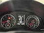 Volkswagen Golf Plus 1.2 TSI Highline|TREKHAAK|AUTOMAAT|NAP