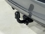 Volkswagen Golf Plus 1.2 TSI Highline|TREKHAAK|AUTOMAAT|NAP