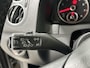 Volkswagen Golf Plus 1.2 TSI Highline|TREKHAAK|AUTOMAAT|NAP