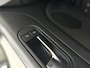 Volkswagen Golf Plus 1.2 TSI Highline|TREKHAAK|AUTOMAAT|NAP