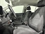 Volkswagen Golf Plus 1.2 TSI Highline|TREKHAAK|AUTOMAAT|NAP