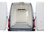 Mercedes-Benz Sprinter 317 CDI 170pk RWD L2H2 9G Automaat Koelwagen/Vriezer -4°C 12V + 230V Trekgewicht 3500kg 01-2021