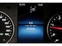 Mercedes-Benz Sprinter 317 CDI 170pk RWD L2H2 9G Automaat Koelwagen/Vriezer -4°C 12V + 230V Trekgewicht 3500kg 01-2021