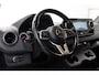 Mercedes-Benz Sprinter 317 CDI 170pk RWD L2H2 9G Automaat Koelwagen/Vriezer -4°C 12V + 230V Trekgewicht 3500kg 01-2021
