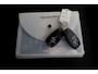 Mercedes-Benz Sprinter 317 CDI 170pk RWD L2H2 9G Automaat Koelwagen/Vriezer -4°C 12V + 230V Trekgewicht 3500kg 01-2021