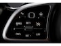 Mercedes-Benz Sprinter 317 CDI 170pk RWD L2H2 9G Automaat Koelwagen/Vriezer -4°C 12V + 230V Trekgewicht 3500kg 01-2021