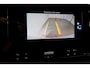 Mercedes-Benz Sprinter 317 CDI 170pk RWD L2H2 9G Automaat Koelwagen/Vriezer -4°C 12V + 230V Trekgewicht 3500kg 01-2021