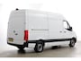 Mercedes-Benz Sprinter 317 CDI 170pk RWD L2H2 9G Automaat Koelwagen/Vriezer -4°C 12V + 230V Trekgewicht 3500kg 01-2021