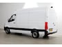 Mercedes-Benz Sprinter 317 CDI 170pk RWD L2H2 9G Automaat Koelwagen/Vriezer -4°C 12V + 230V Trekgewicht 3500kg 01-2021