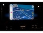 Mercedes-Benz Sprinter 317 CDI 170pk RWD L2H2 9G Automaat Koelwagen/Vriezer -4°C 12V + 230V Trekgewicht 3500kg 01-2021