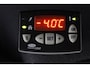 Mercedes-Benz Sprinter 317 CDI 170pk RWD L2H2 9G Automaat Koelwagen/Vriezer -4°C 12V + 230V Trekgewicht 3500kg 01-2021