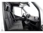 Mercedes-Benz Sprinter 317 CDI 170pk RWD L2H2 9G Automaat Koelwagen/Vriezer -4°C 12V + 230V Trekgewicht 3500kg 01-2021
