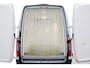 Mercedes-Benz Sprinter 317 CDI 170pk RWD L2H2 9G Automaat Koelwagen/Vriezer -4°C 12V + 230V Trekgewicht 3500kg 01-2021
