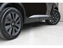 Peugeot 2008 1.2 PureTech GT PANO | ACC | Stoelverwarming