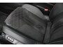 Peugeot 2008 1.2 PureTech GT PANO | ACC | Stoelverwarming