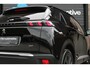 Peugeot 2008 1.2 PureTech GT PANO | ACC | Stoelverwarming