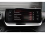 Peugeot 2008 1.2 PureTech GT PANO | ACC | Stoelverwarming