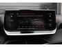 Peugeot 2008 1.2 PureTech GT PANO | ACC | Stoelverwarming