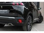 Peugeot 2008 1.2 PureTech GT PANO | ACC | Stoelverwarming