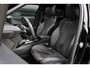 Peugeot 2008 1.2 PureTech GT PANO | ACC | Stoelverwarming