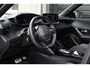 Peugeot 2008 1.2 PureTech GT PANO | ACC | Stoelverwarming