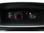 Peugeot 2008 1.2 PureTech GT PANO | ACC | Stoelverwarming