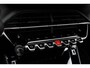 Peugeot 2008 1.2 PureTech GT PANO | ACC | Stoelverwarming