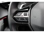 Peugeot 2008 1.2 PureTech GT PANO | ACC | Stoelverwarming