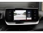 Peugeot 2008 1.2 PureTech GT PANO | ACC | Stoelverwarming
