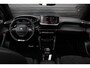Peugeot 2008 1.2 PureTech GT PANO | ACC | Stoelverwarming