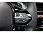 Peugeot 2008 1.2 PureTech GT PANO | ACC | Stoelverwarming