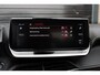 Peugeot 2008 1.2 PureTech GT PANO | ACC | Stoelverwarming