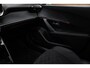 Peugeot 2008 1.2 PureTech GT PANO | ACC | Stoelverwarming