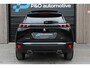 Peugeot 2008 1.2 PureTech GT PANO | ACC | Stoelverwarming