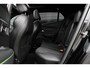 Peugeot 2008 1.2 PureTech GT PANO | ACC | Stoelverwarming