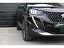 Peugeot 2008 1.2 PureTech GT PANO | ACC | Stoelverwarming